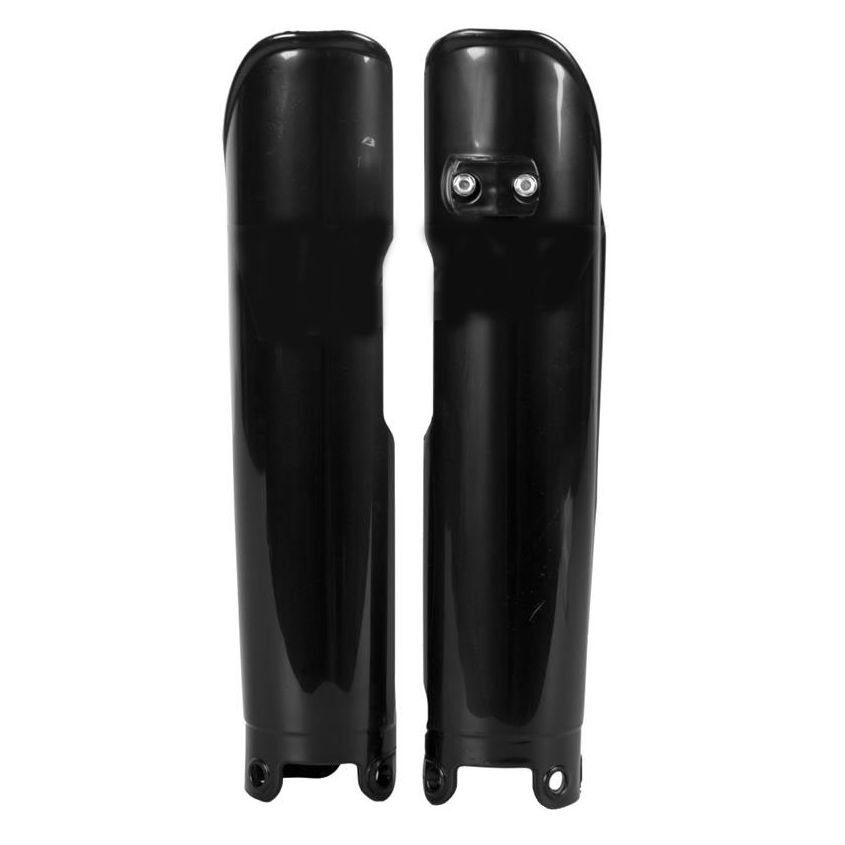 Protections de fourche Polisport COULEUR ORIGINE