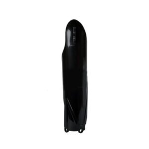 Protections de fourche Polisport COULEUR NOIR