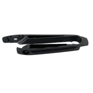 Patin de bras oscillant Polisport COULEUR NOIR