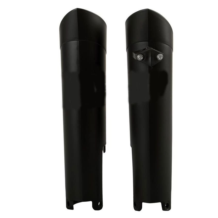 Protections de fourche Polisport COULEUR NOIR