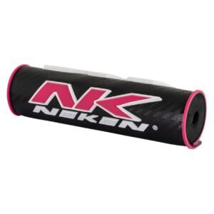 Mousse de guidon Neken 21cm