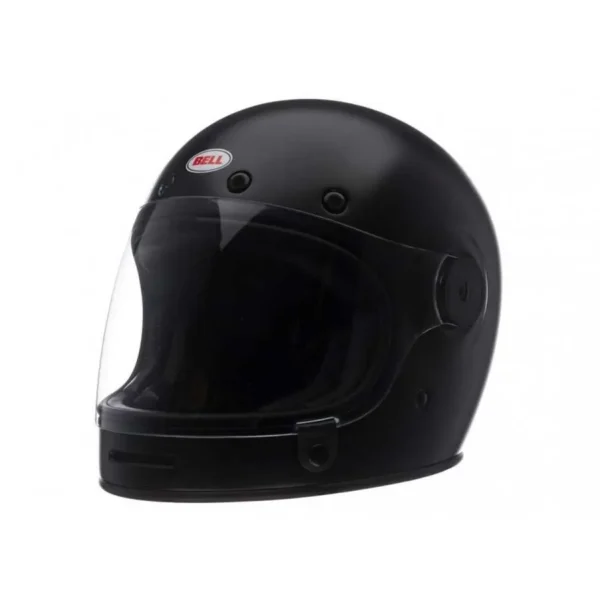 Bell - Casque intégral Bullitt DLX