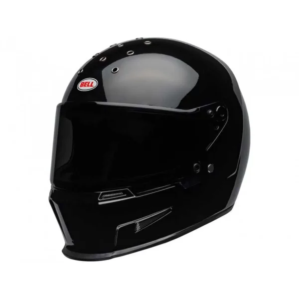 Bell - Casque Integral Eliminator