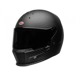 Bell - Casque Integral Eliminator Carbon