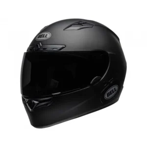 Bell - Casque Integral Qualifier