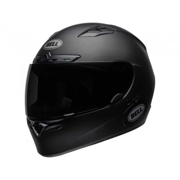 Bell - Casque Integral Qualifier