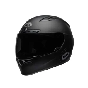 Bell - Casque Integral Qualifier Dlx Mips
