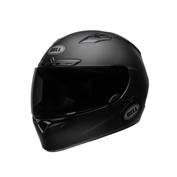 Bell - Casque Integral Qualifier Dlx Mips
