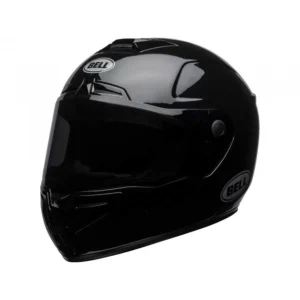 Bell - Casque Integral Srt