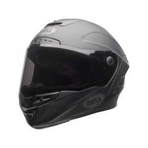 Bell - Casque Integral Star Mips