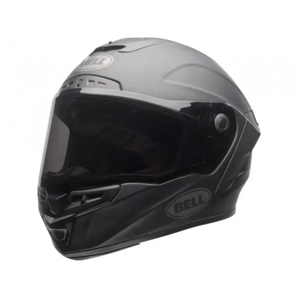 Bell - Casque Integral Star Mips