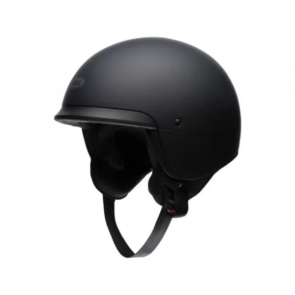 Bell - Casque Jet Scout Air