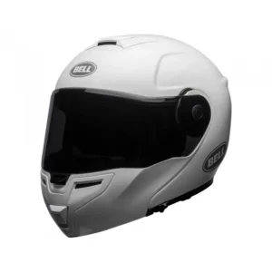 Bell - Casque Modulable Srt Modular