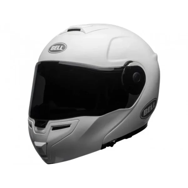 Bell - Casque Modulable Srt Modular