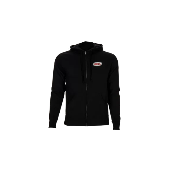Bell - Sweatshirt Hoddie Choice Of Pro