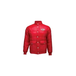 Bell - Veste Classic Puffy