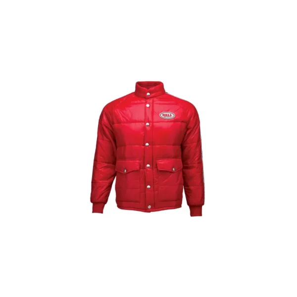 Bell - Veste Classic Puffy