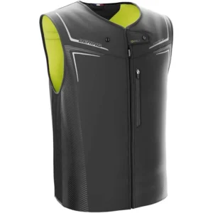 Bering - Airbag E-Protect Air