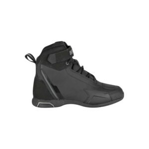 Bering - Baskets Jag