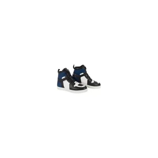 Bering - Baskets Reflex A-Top