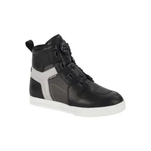 Bering - Baskets Reflex Vented