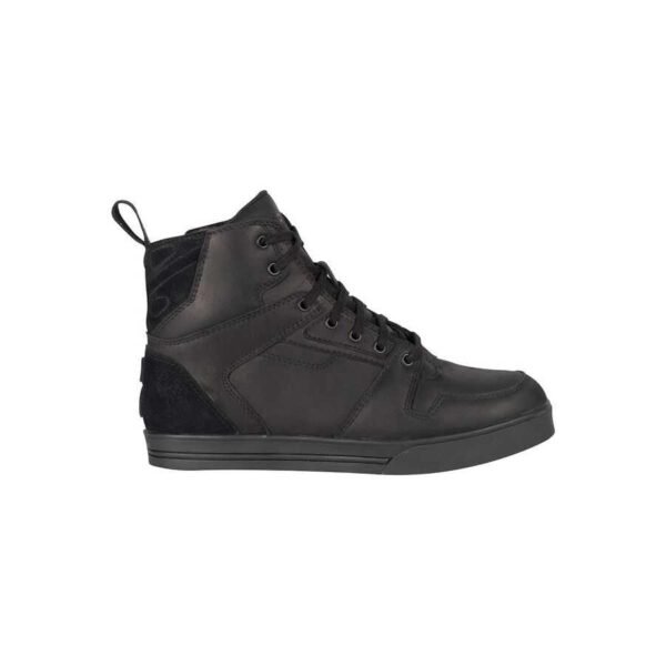 Bering - Baskets Skydeck 2