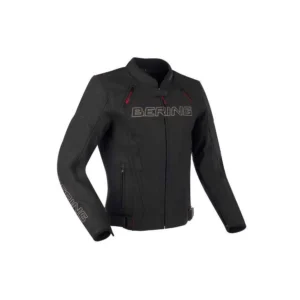 Bering - Blouson Atomic