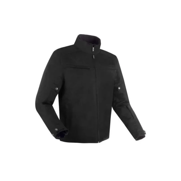 Bering - Blouson Cruiser
