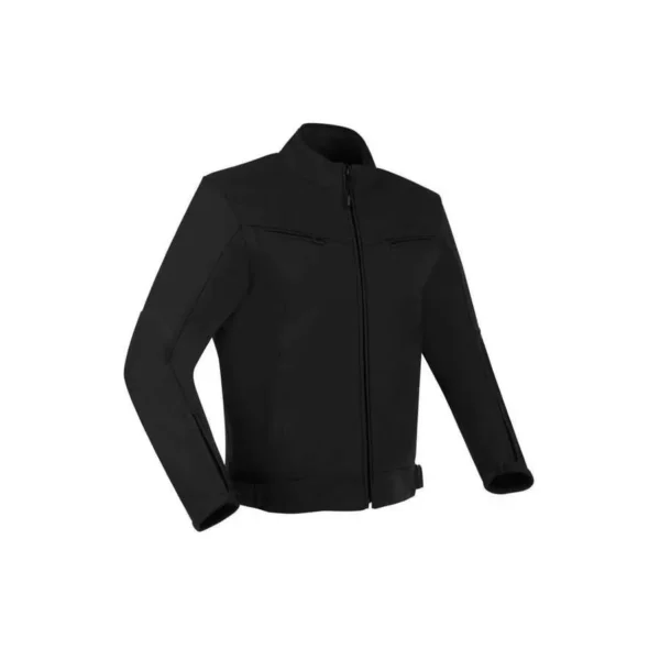 Bering - Blouson Derby