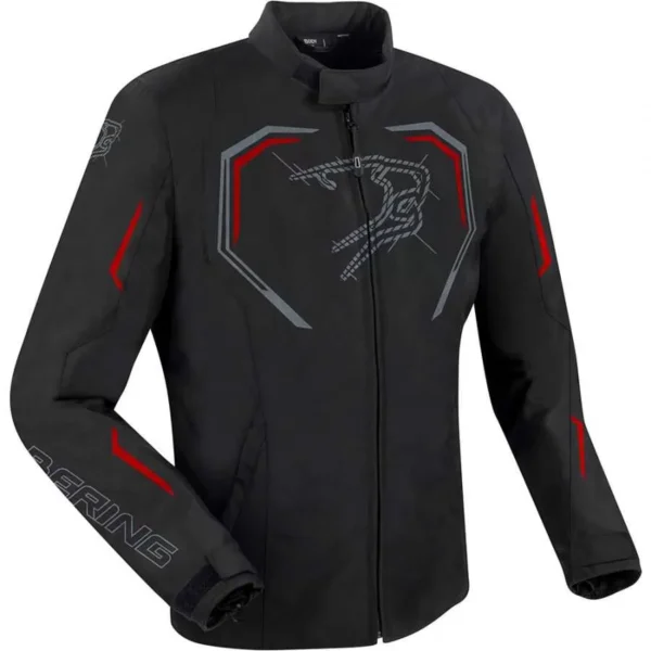 Bering - Blouson Dundy