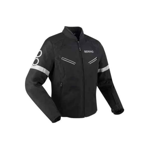 Bering - Blouson Exup