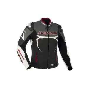 Bering - Blouson Fight-R