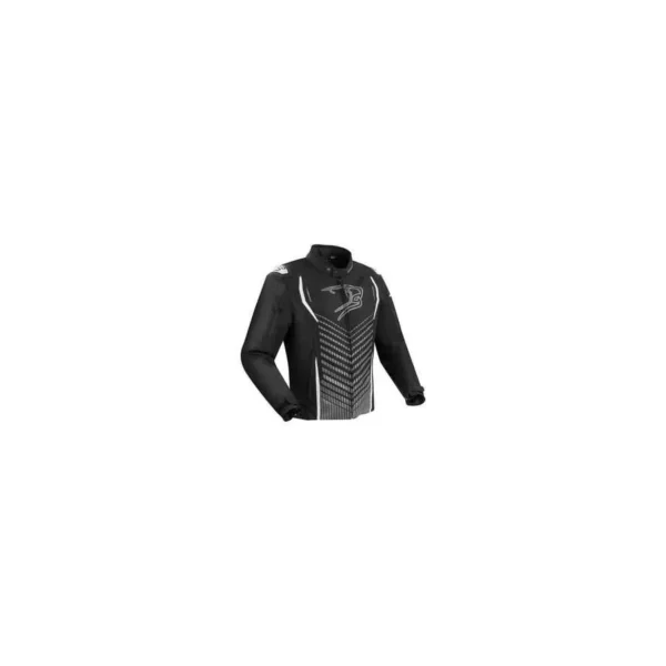 Bering - Blouson Gang