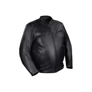 Bering - Blouson Gringo King Size