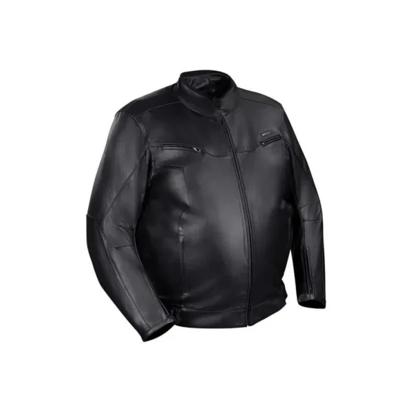 Bering - Blouson Gringo King Size