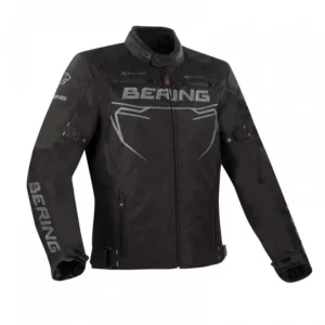 Bering - Blouson Grivus