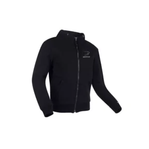Bering - Blouson Hoodiz 2