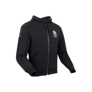 Bering - Blouson Hoodiz 2 Série Limitée 2023