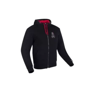 Bering - Blouson Hoodiz 2 Série Limitée