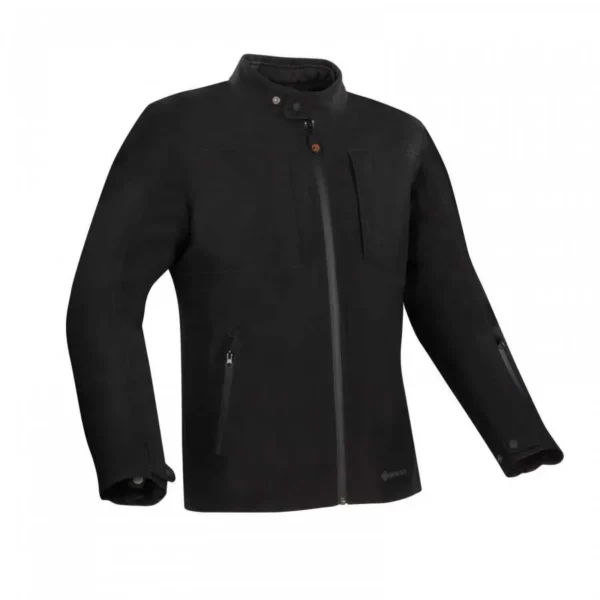 Bering - Blouson Jacky Gtx