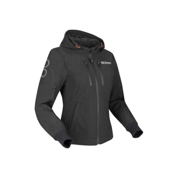 Bering - Blouson Lady Kerby