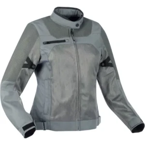 Bering - Blouson Lady Malibu