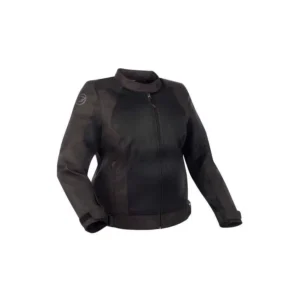 Bering - Blouson Lady Nelson Queen Size