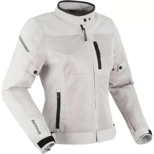 Bering - Blouson Lady Ozone