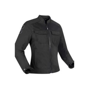 Bering - Blouson Lady Rafal