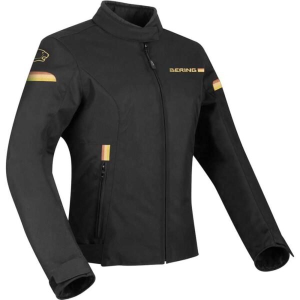 Bering - Blouson Lady Riva