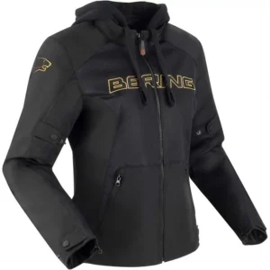 Bering - Blouson Lady Spirit