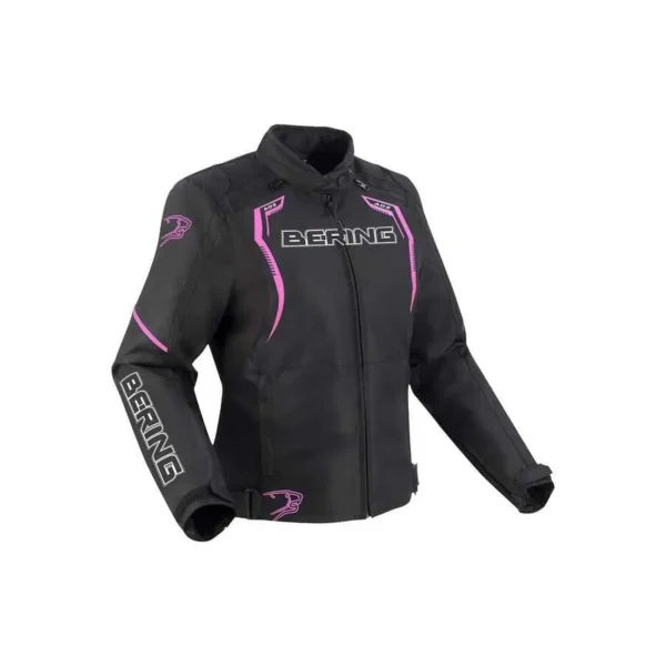 Bering - Blouson Lady Sweek