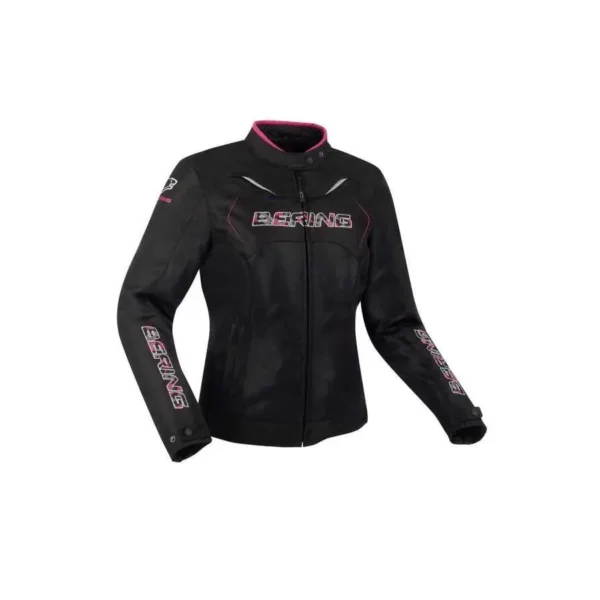 Bering - Blouson Lady Volga