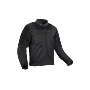 Bering - Blouson Malibu